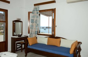 Apolafsis Studios