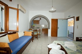 Apolafsis Studios