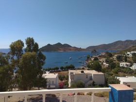 Hotel Athina