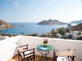 Hotel Golden Sun