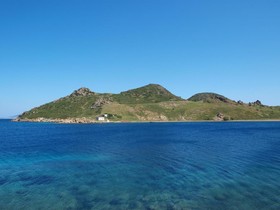 Silver Beach