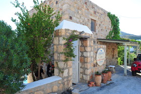Villa Kochyli