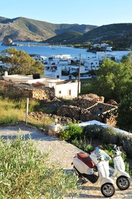 Villa Kochyli