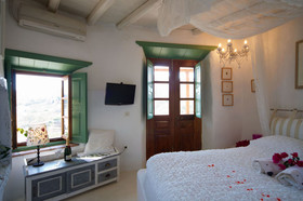 Villa Kochyli