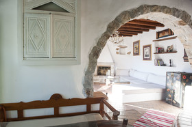 Villa Kochyli