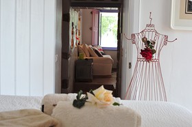 Villa Del Mar