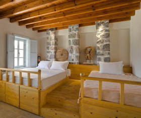 Acqua Blu Boutique Hotel