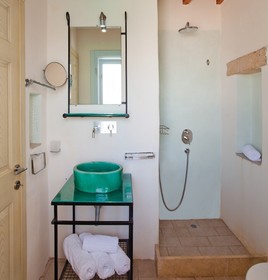 Acqua Blu Boutique Hotel