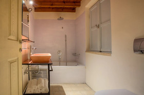 Acqua Blu Boutique Hotel