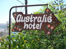 Australis
