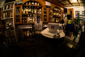 Blue Bay Hotel