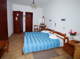 Hotel Castelli