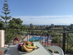 Hotel Andreas