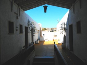 Hotel Delfini