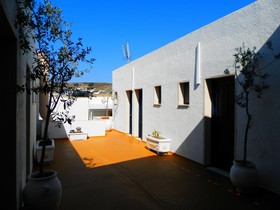 Hotel Delfini