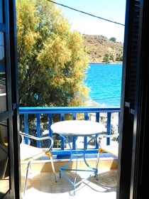 Hotel Delfini