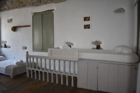 Latmos 1860