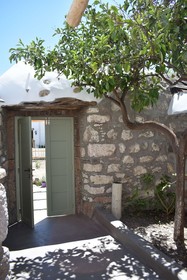 Latmos 1860