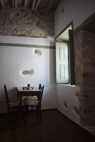 Latmos 1860