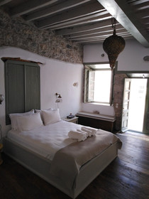 Latmos 1860