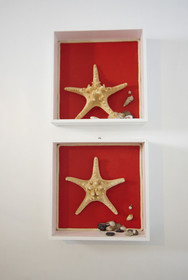 Nena’s Art House