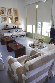 Nena’s Art House