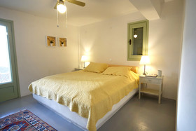 Nena’s Art House
