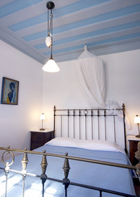 Patmos Studios