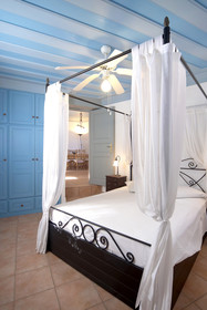 Patmos Studios