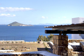 Patmos Studios