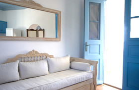 Patmos Studios
