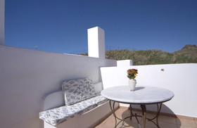 Patmos Studios