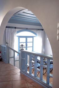 Patmos Studios