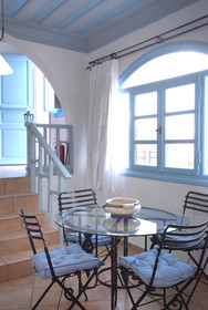 Patmos Studios