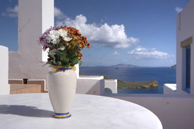Patmos Studios