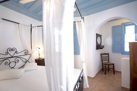 Patmos Studios