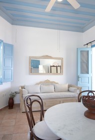 Patmos Studios
