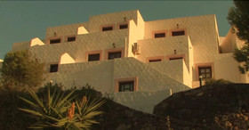 Anamar Patmos