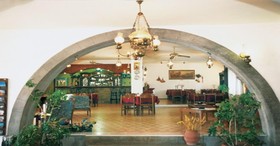 Anamar Patmos