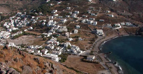 Anamar Patmos
