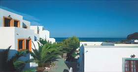 Anamar Patmos