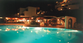 Anamar Patmos