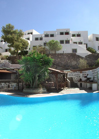 Anamar Patmos
