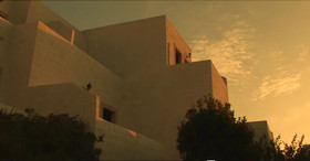Anamar Patmos