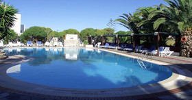 Anamar Patmos