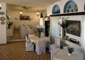 Anamar Patmos