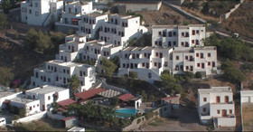 Anamar Patmos