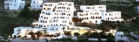 Anamar Patmos
