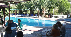 Anamar Patmos