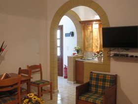 Studios Irene
